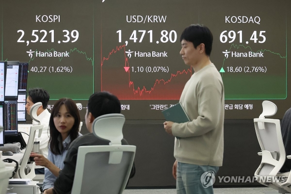 사진=연합뉴스